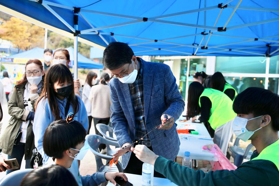 청소년가족 피크닉20211030_182000011 (6)