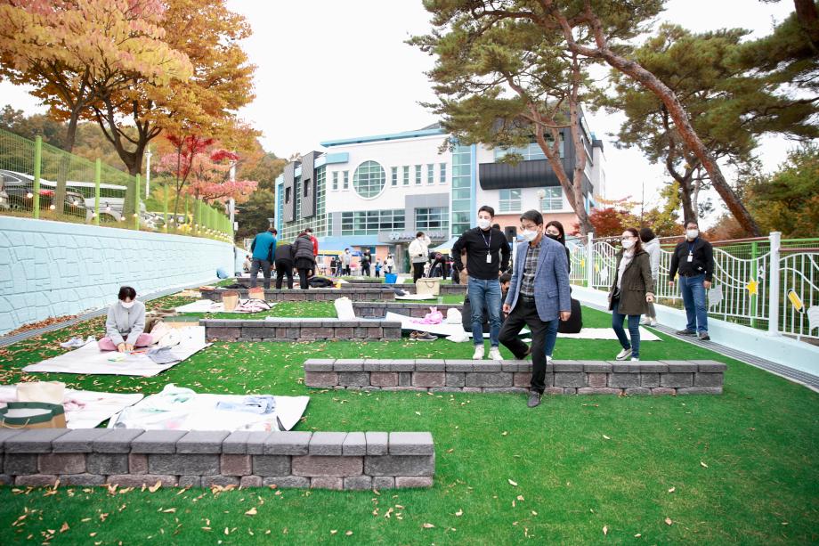 청소년가족 피크닉20211030_182000011 (10)