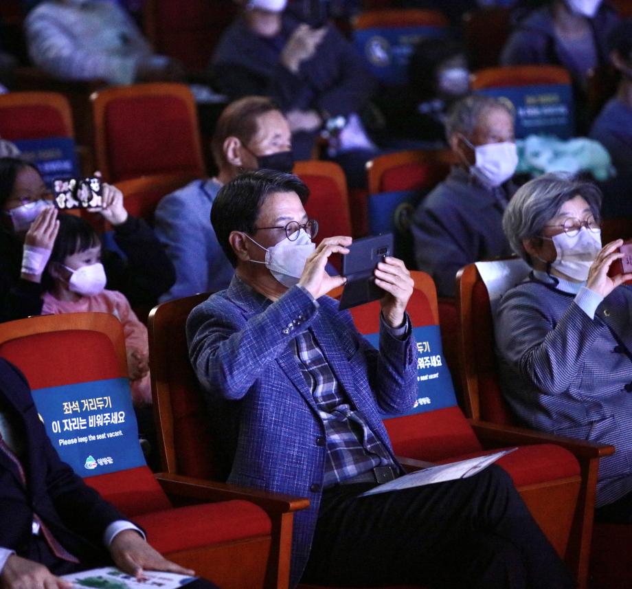 2021년 춤,흠.멋,가락 20211030_182206149 (14)