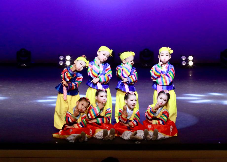 2021년 춤,흠.멋,가락 20211030_182206149 (9)