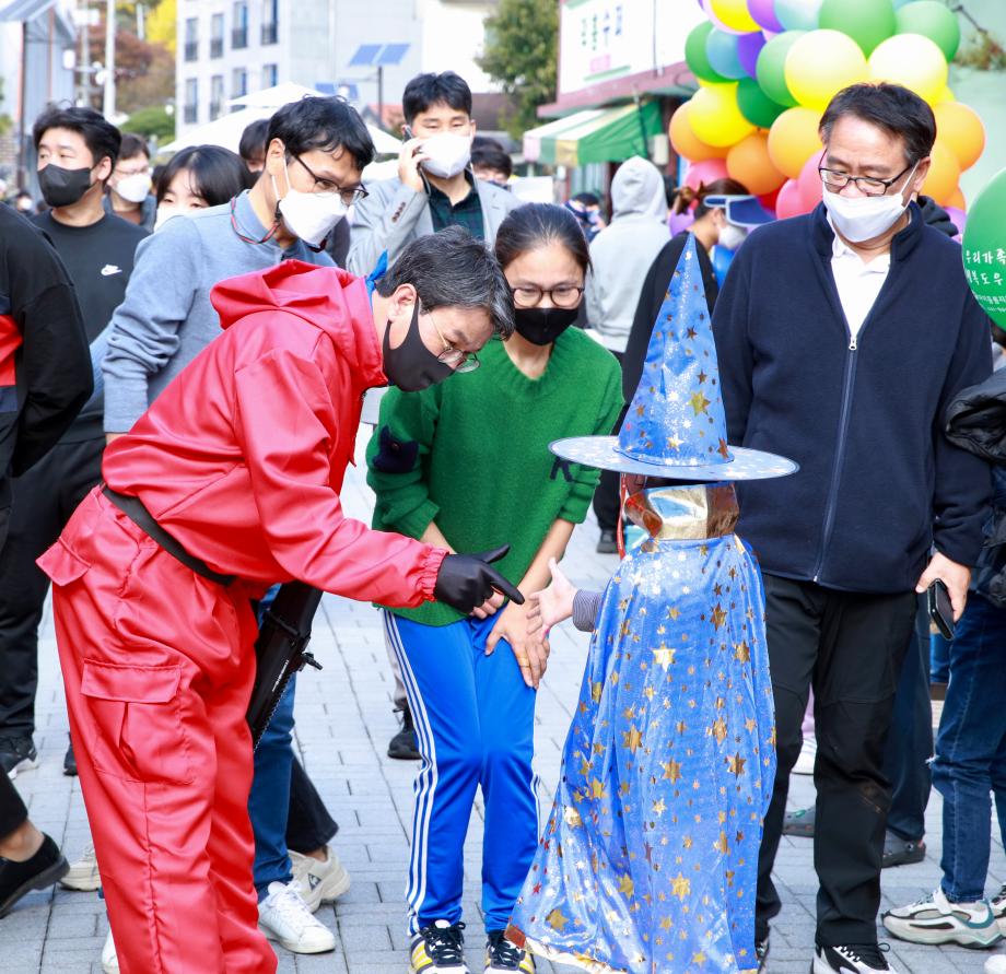 할로인데이20211031_155944858 (26)
