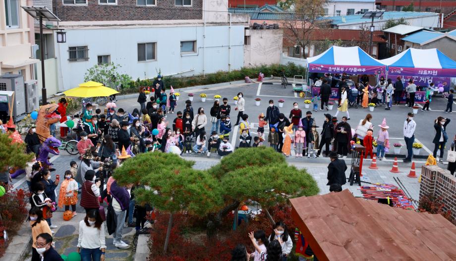 할로인데이20211031_155944858 (4)