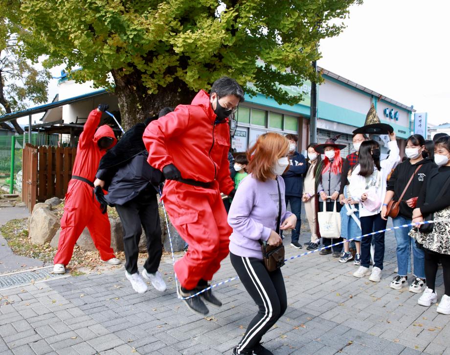 할로인데이20211031_155944858 (11)