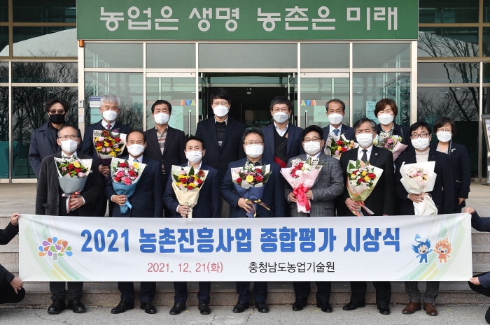 사본 -D4S_9082