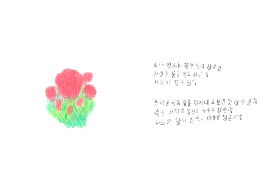 _롟뀯_솽꼱_ａ녅__뚡뀳_뗡뀱_솽꼳___귗뀬_뚡뀿__묃뀰_뗡뀿_뚡뀿_03