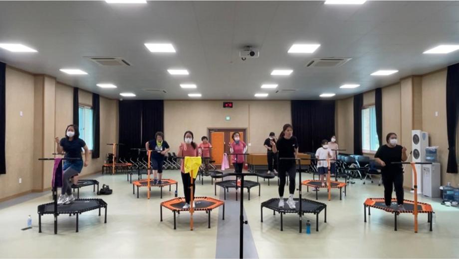 2021 하반기 평생교육프로그램 수업사진 (43)