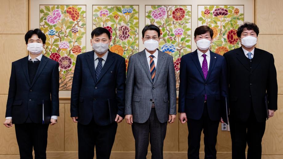 220225_1. 인사발령자 사령교부_0007