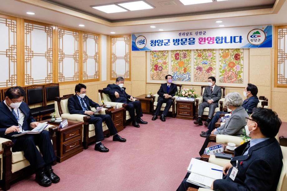 220225_2.25신안군자매결연_0009