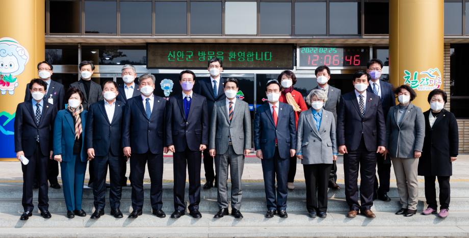 220225_2.25신안군자매결연_0030