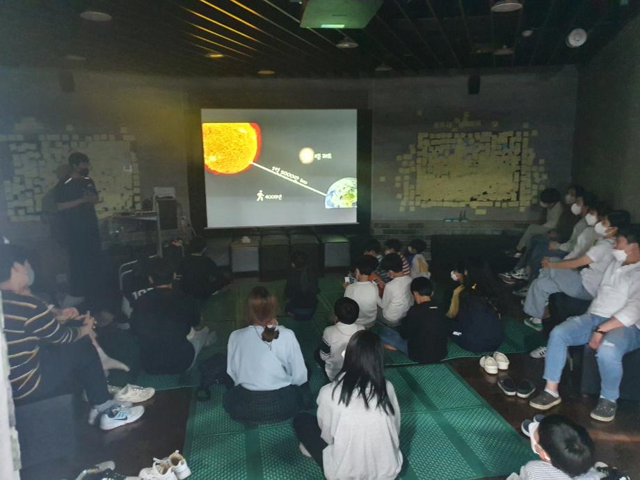 KakaoTalk_20220506_134937936_01