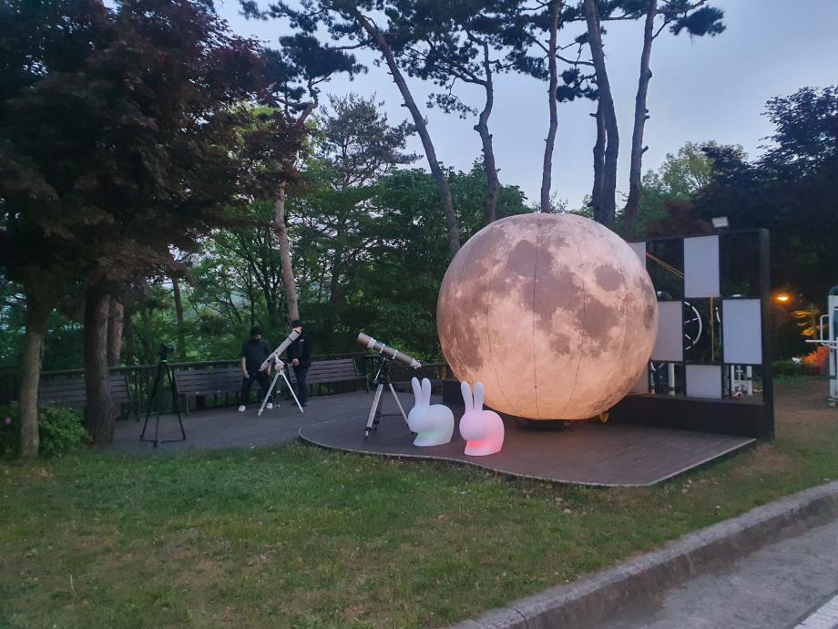 KakaoTalk_20220506_134902380_15