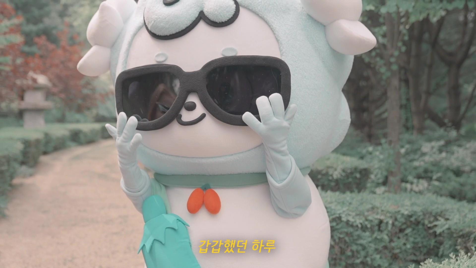 청양이 뮤직비디오-1