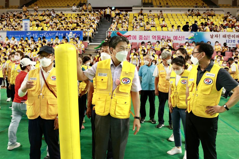 적십자_20220707_201453039 (13)