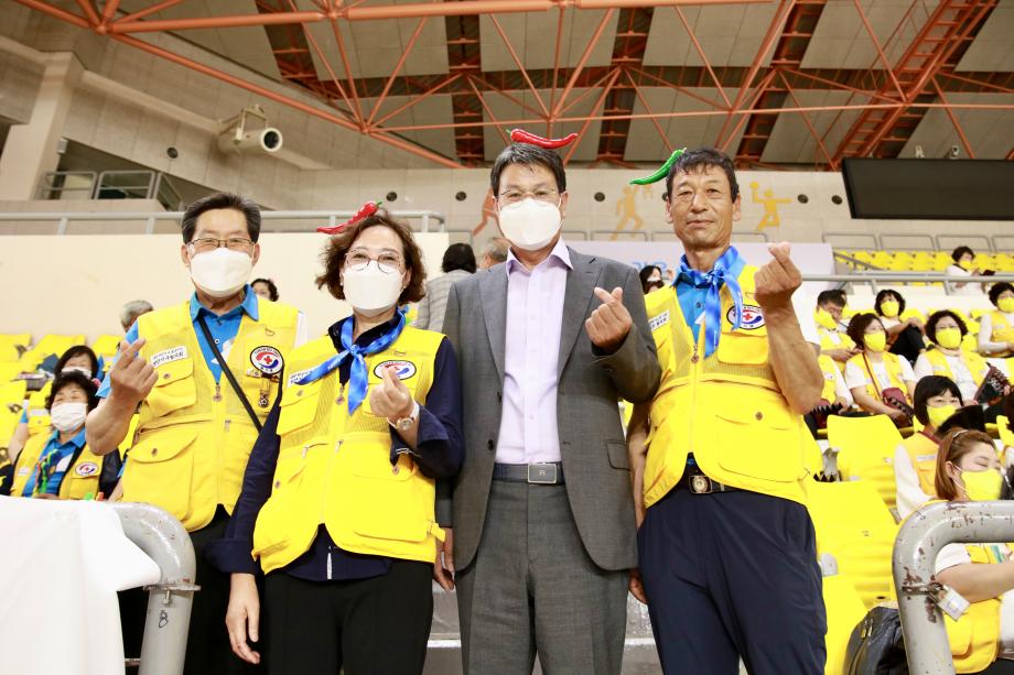 적십자_20220707_201453039 (3)