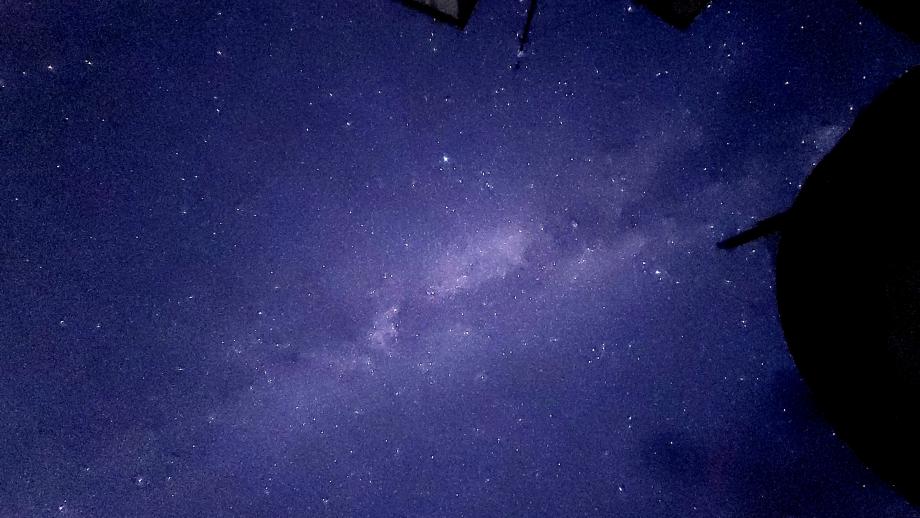 20220723_002142