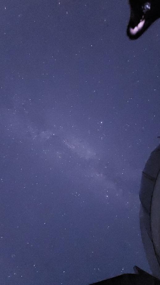 20220723_001729