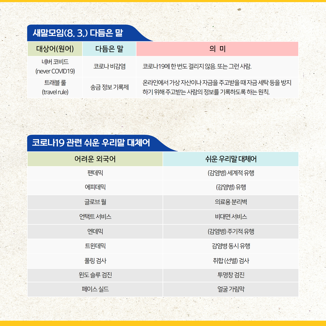 국립국어원_쉬운 우리말 쓰기사업02.png