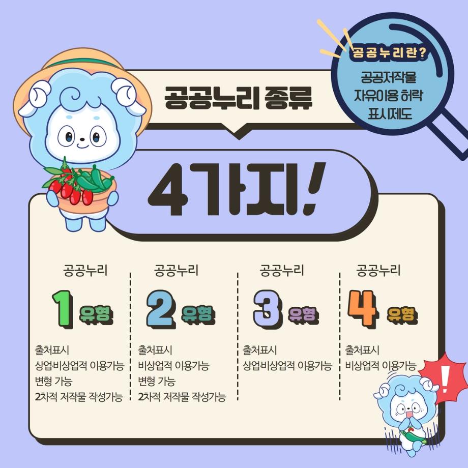 제목을 입력하세요 3