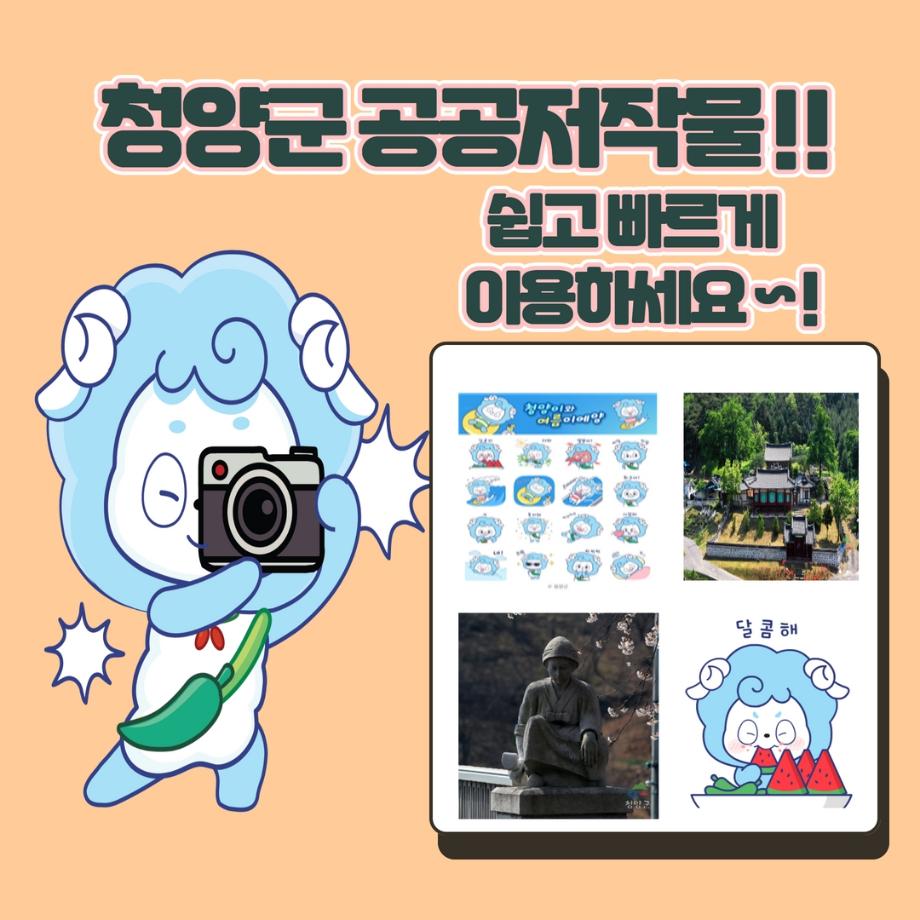 제목을 입력하세요 6