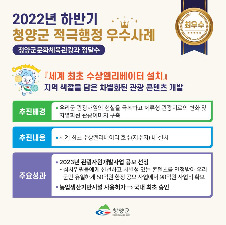 적극행정우수사례_정달수