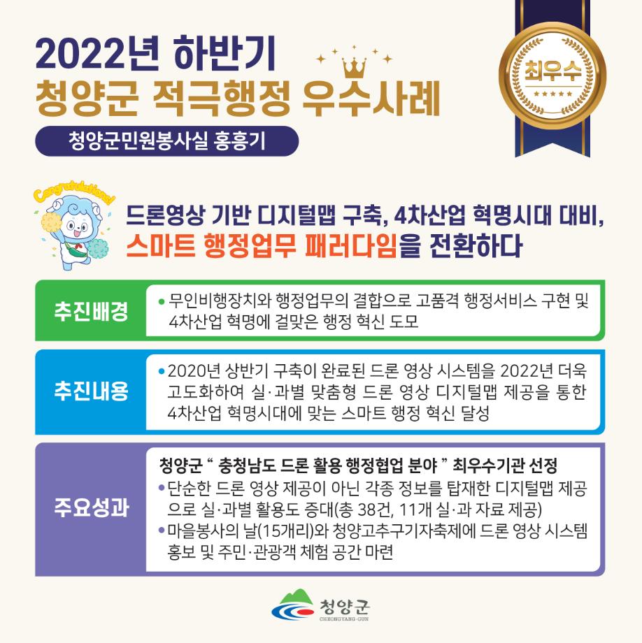 적극행정우수사례_홍흥기