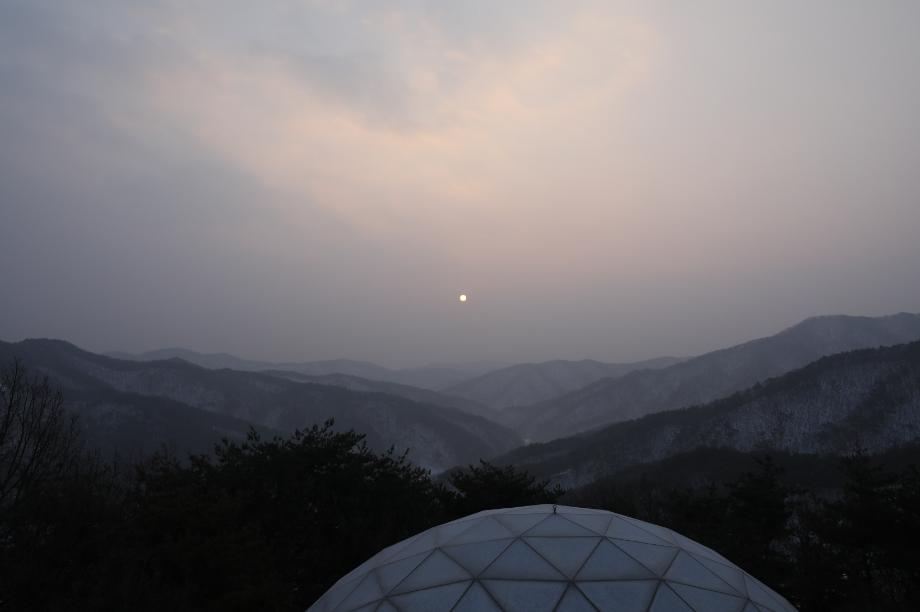 일출사진4
