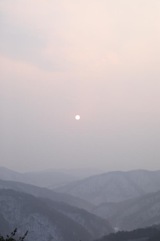 일출사진3
