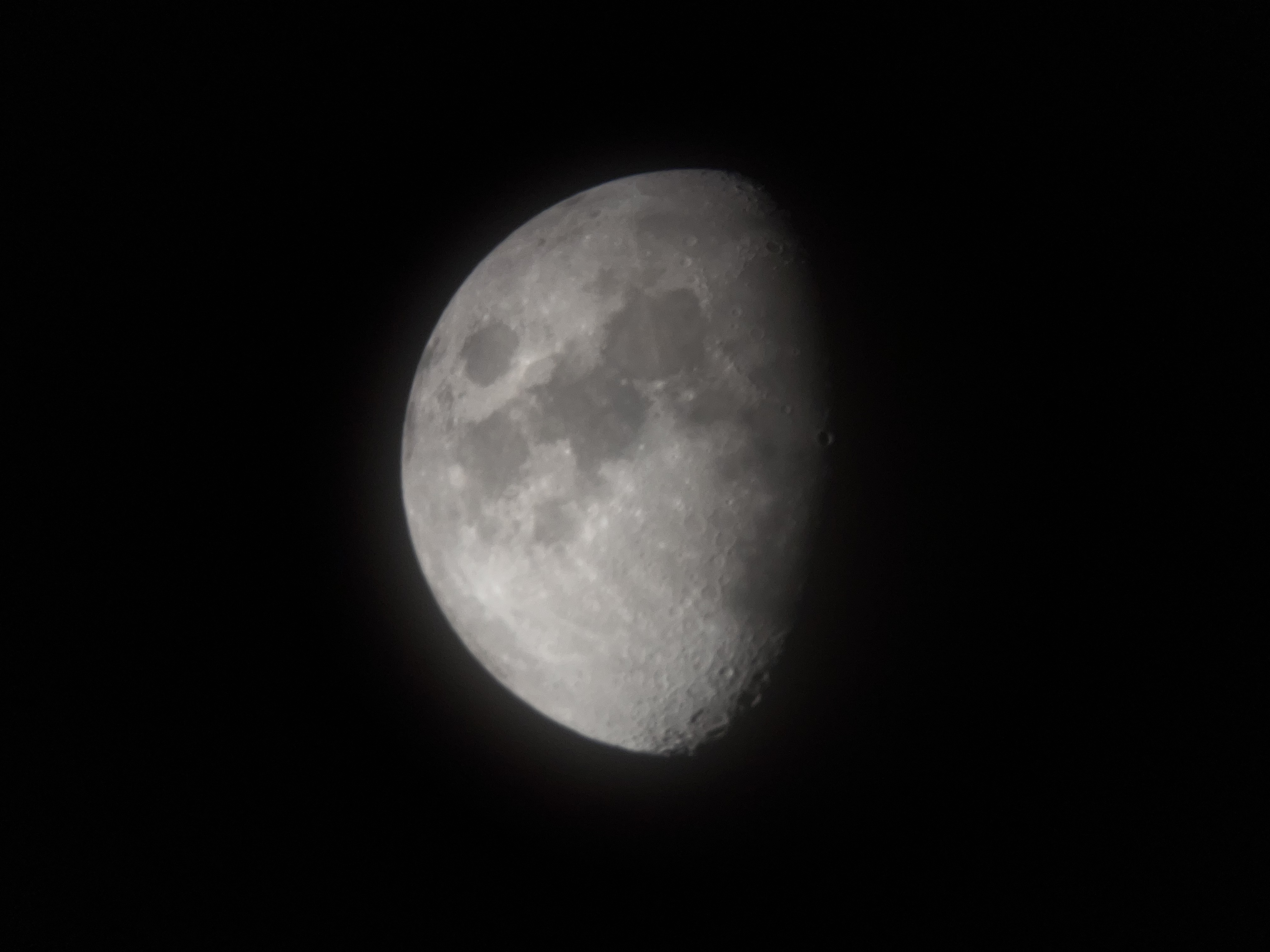 B462DA4E-6EFF-466D-AA72-F213D17757C6.jpeg