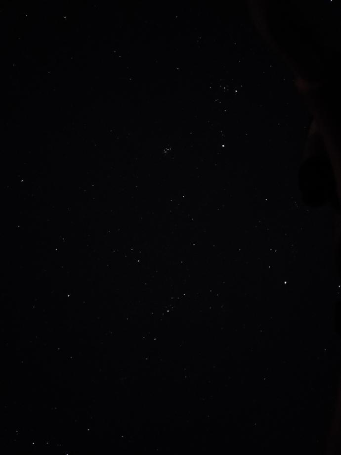 20230125_195500