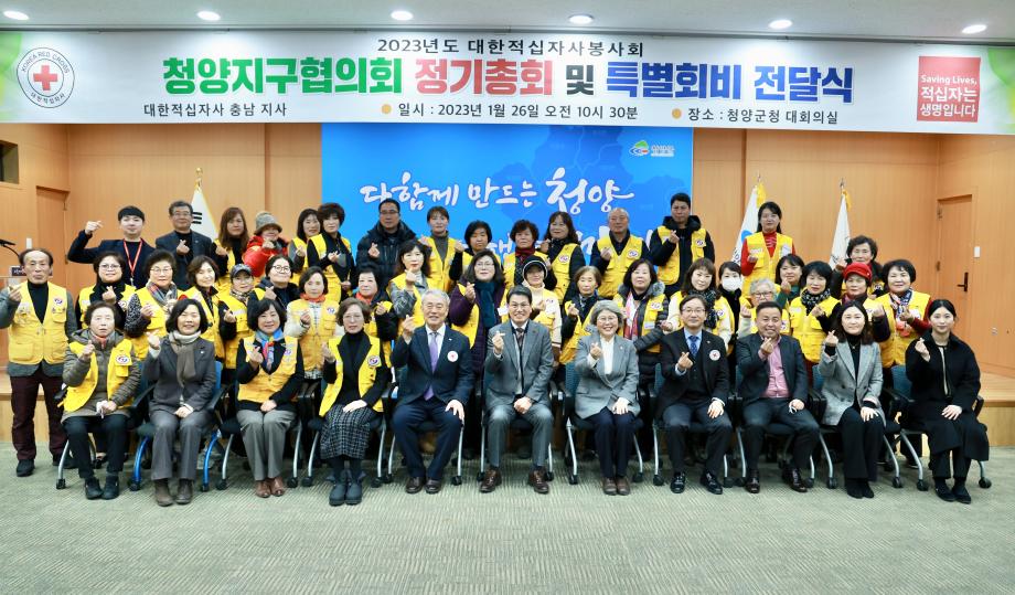 KakaoTalk_20230127_130749598_03