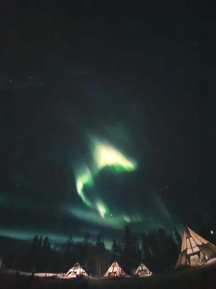 20230204_151458