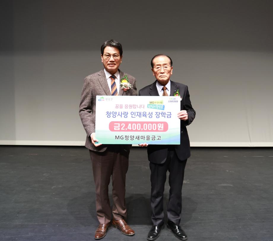 KakaoTalk_20230227_161723189_07