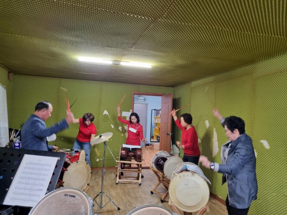 청양 가요 장구_포토 (22)
