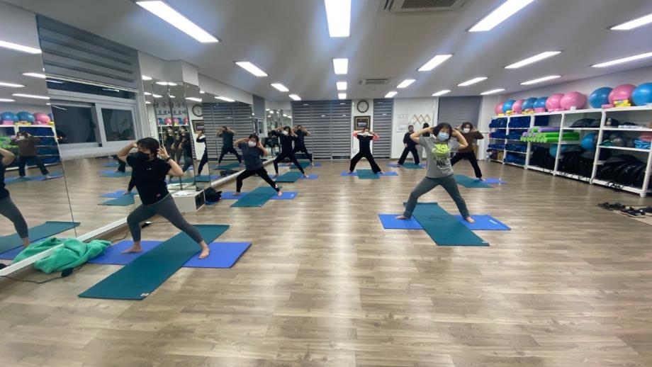 웰빙 요가_포토 (10)