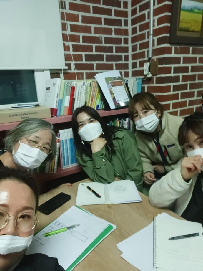 쉽게 터지는 영어_포토 (10)