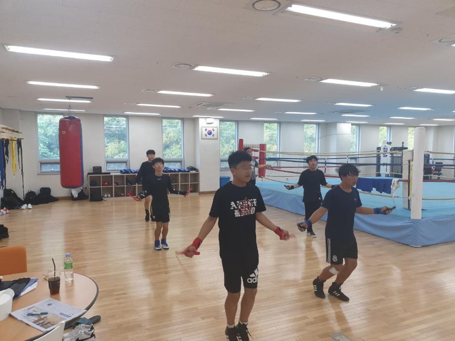 복싱교실_포토 (10)