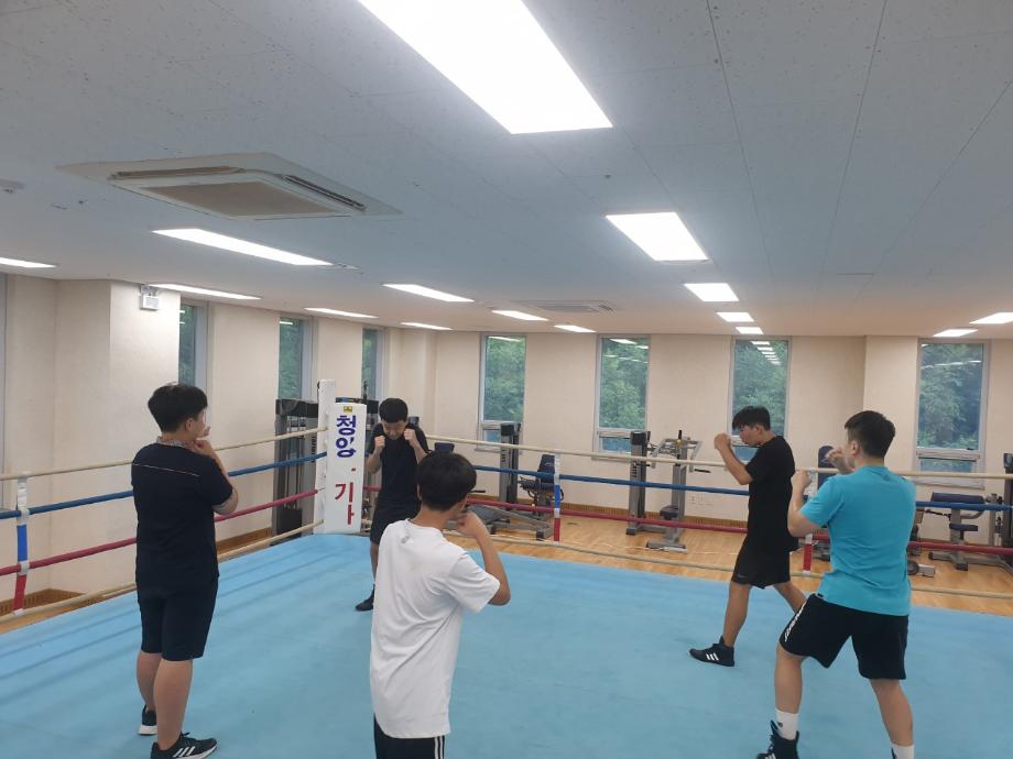 복싱교실_포토 (6)