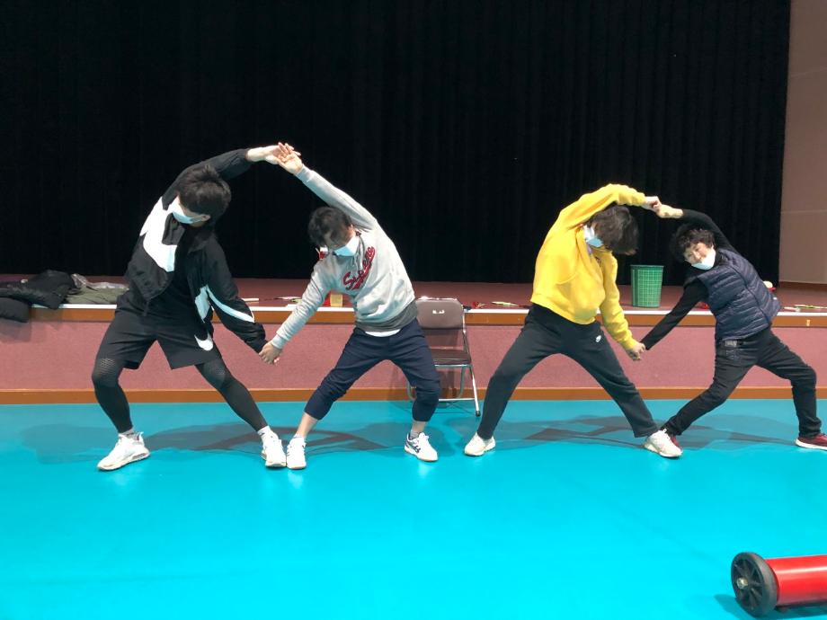 건강짱_포토 (8)