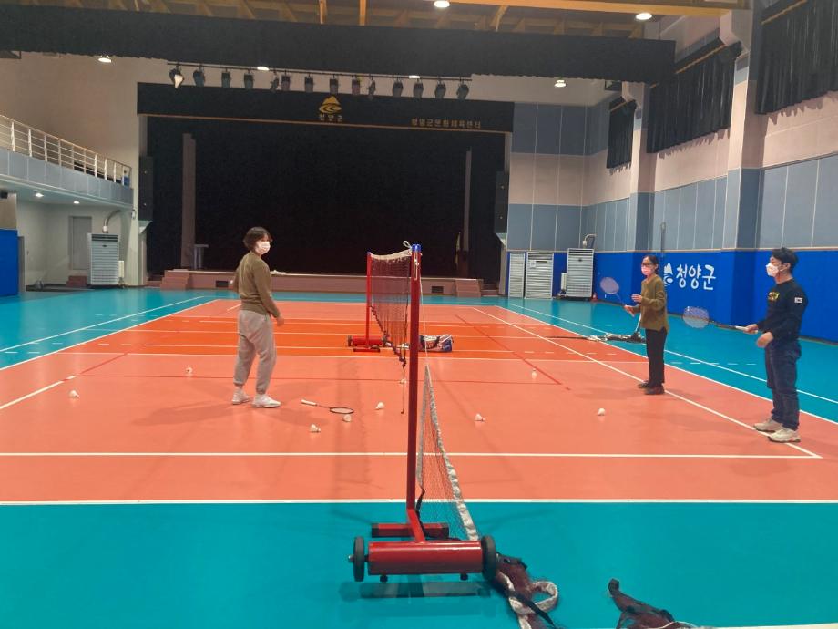 건강짱_포토 (4)