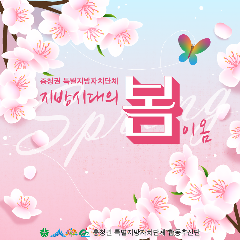 배너.png