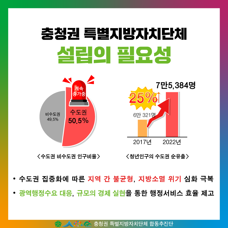 카드뉴스 2.png