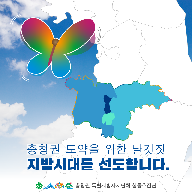 카드뉴스 5.png