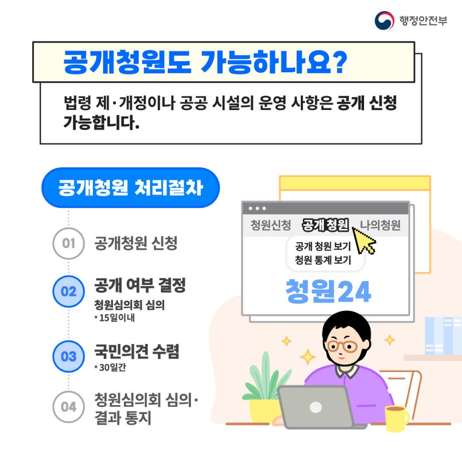 221212_행정안전부_청원24_3차최종05