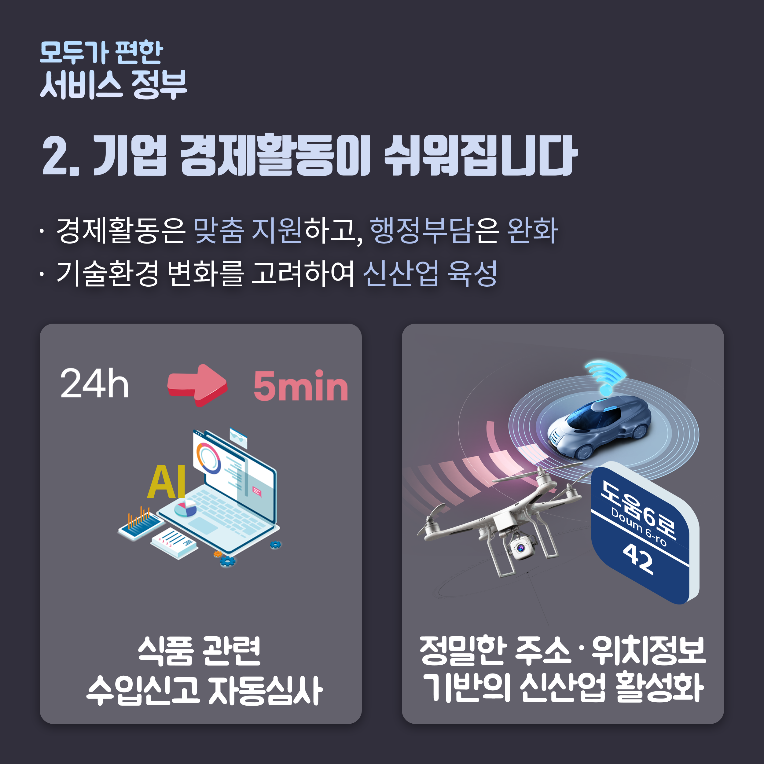 (카드뉴스) 2023년 정부혁신 종합계획 (04).png