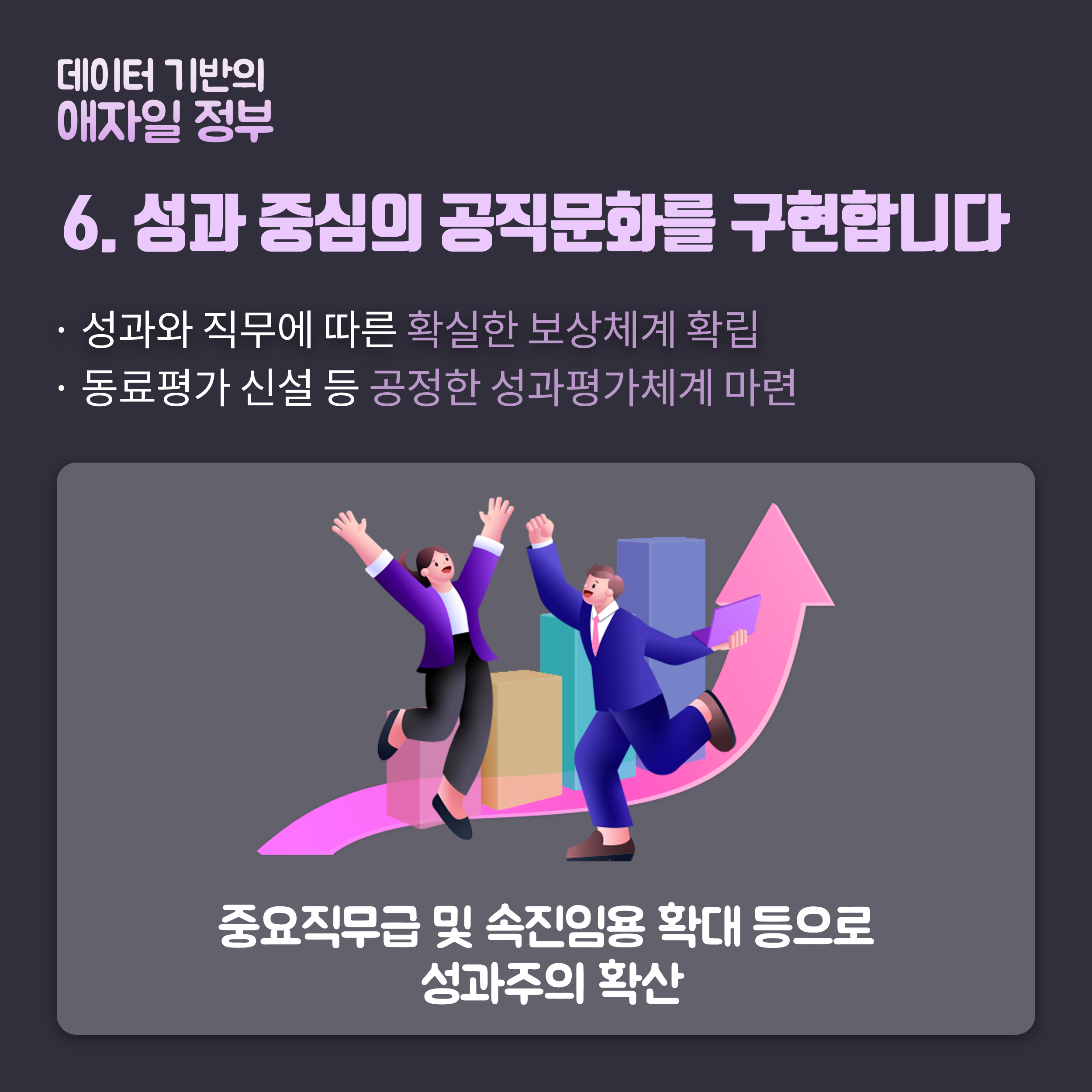 (카드뉴스) 2023년 정부혁신 종합계획 (08).png