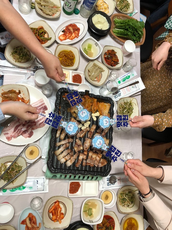 투자유치과 스마트청양 맛집추천(3).jpeg