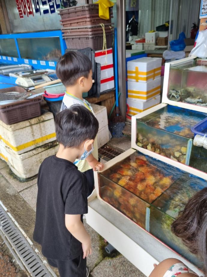 KakaoTalk_20230530_113747799_07