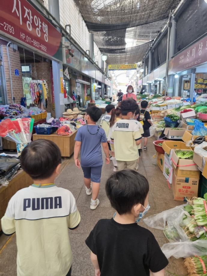 KakaoTalk_20230530_113747799_04