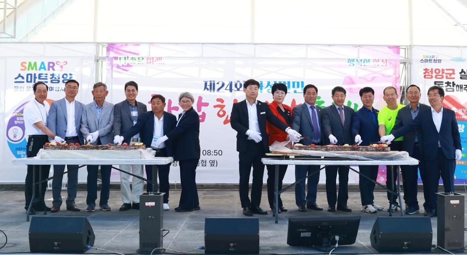 24회 화성면민 화합한마당 축제_20230617_152030026 (11)