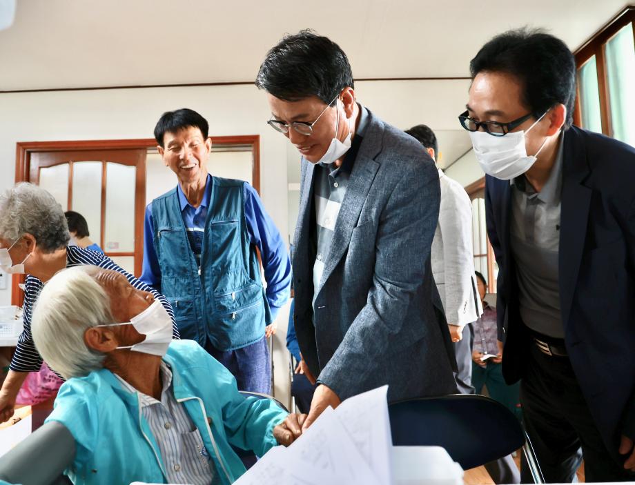 찾아가는 의료원_20230618_153225918 (9)